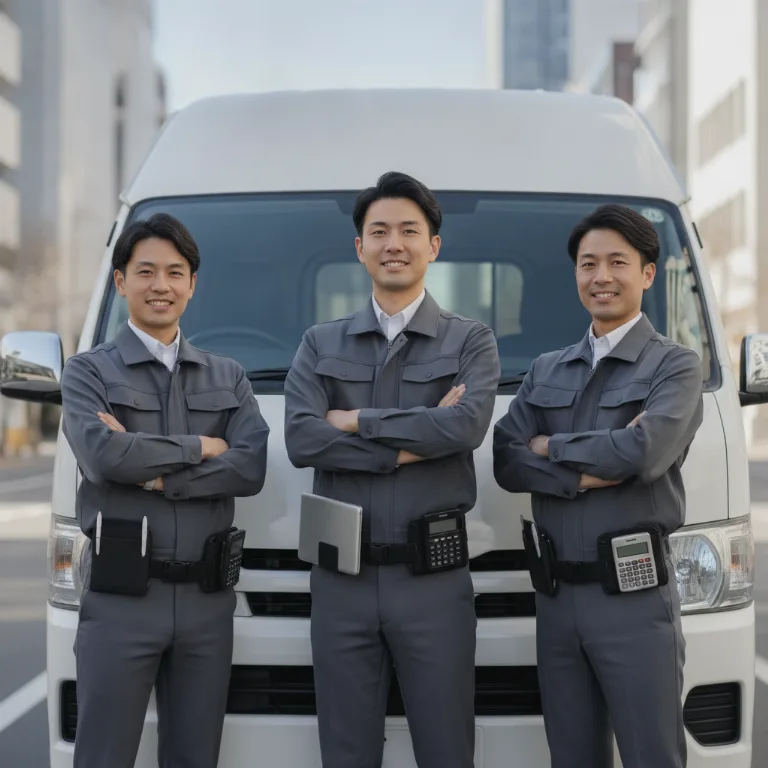 公認会計士 のチーム: Yamato